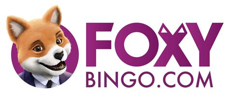 Foxy bingo casino Honduras